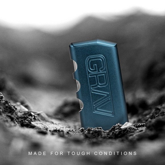 GRAV Dugout - One Hitter Set - Dugout - Picture 6 of 8